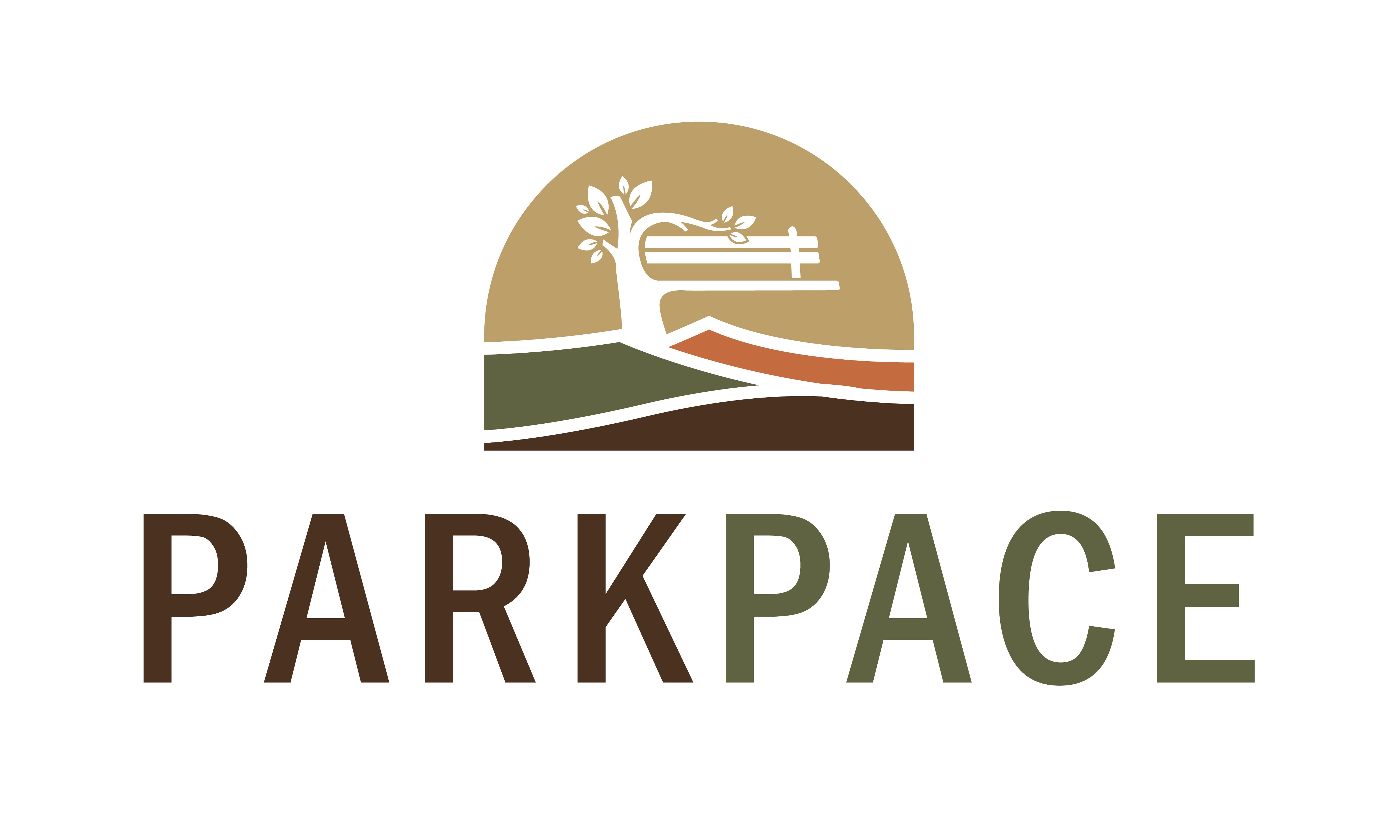 ParkPace.com is for sale